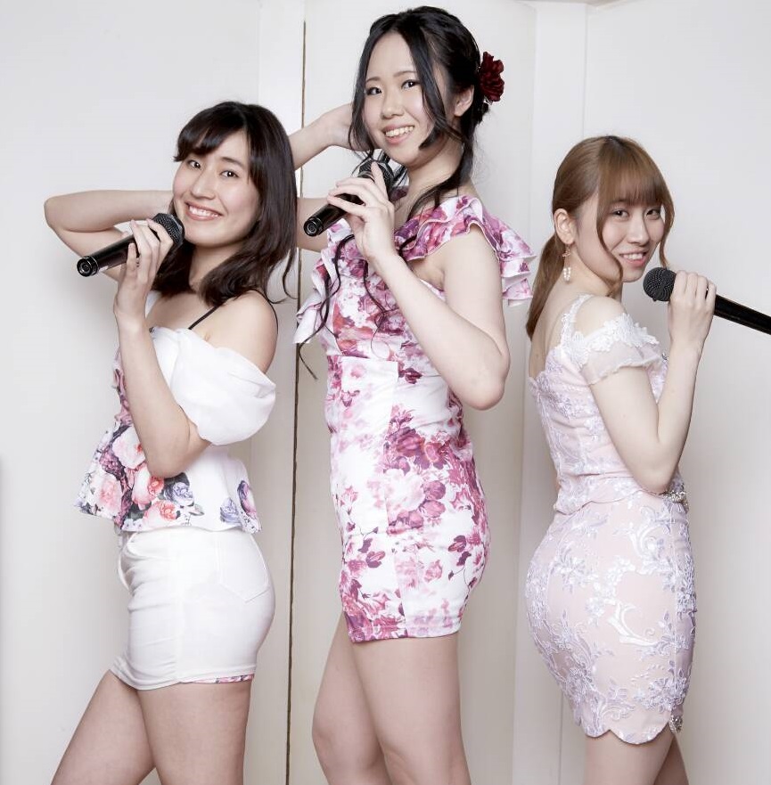 歌屋 うたや 銀座クラブねっと